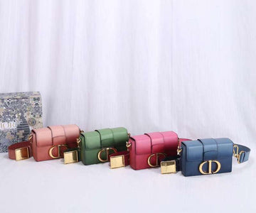 DOR Bags - VS - 447