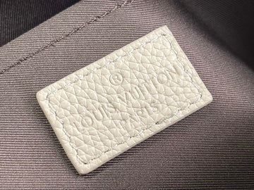 VS - LOV Women Bag - 2985