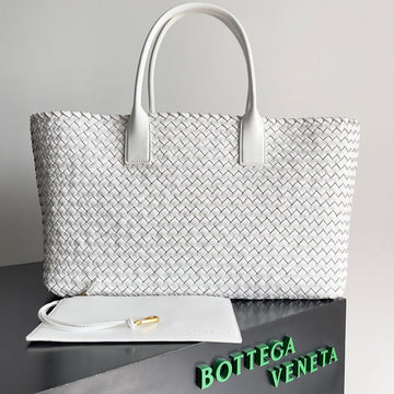 VS - BOV Women Bag - 199