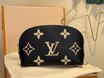 VS - LOV Wallets - 529