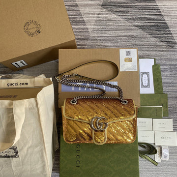 VS - GUKI Bags - 2046