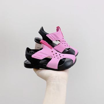 VS - Child Shoes - 040