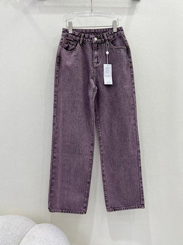 VS - MAS Women Clothes - 093