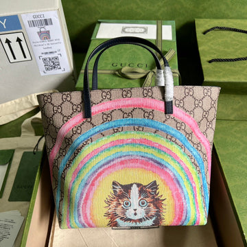 VS - GUKI Women Bags - 1352