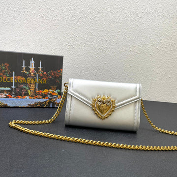 CS - DG Bags - 079