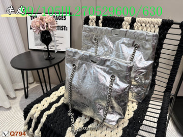 VS Fashion - BGA Bags - 1762