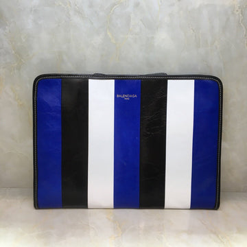 VS Fashion - BGA Bags - 371