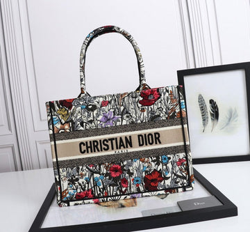 VS - DOR Women Bag - 420