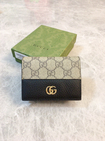 VS - GUKI Wallet - 362