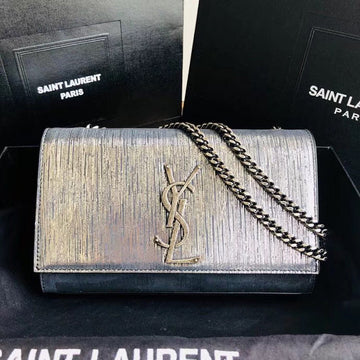 New VS - YLS Bags - 085