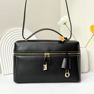 VS - LOP Bags - 034