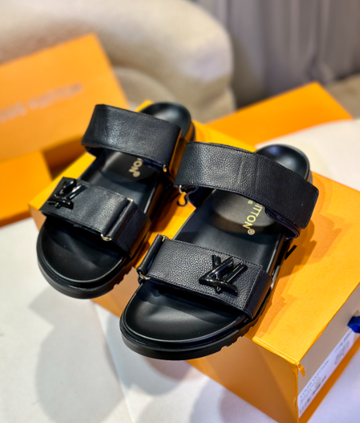 VS Luxury - LOV Women Shoes - 113