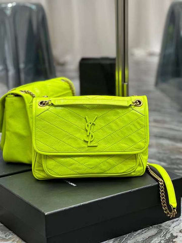 SLY Bags - Luxurious Bags  637