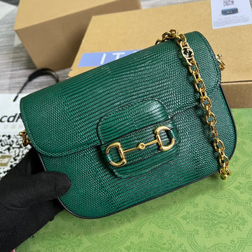 VS - GCI Bags - 4366