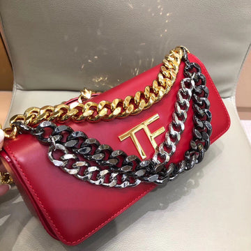 VS - Latest - 10283