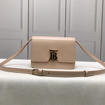 BBR Bags - VS - 534