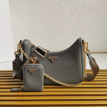 VS - PD Women Bag - 169