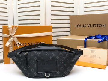 VS Fashion Lu-Vi bags - 17650
