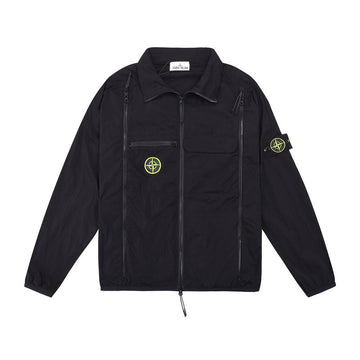 VS - STOI Clothes - 178