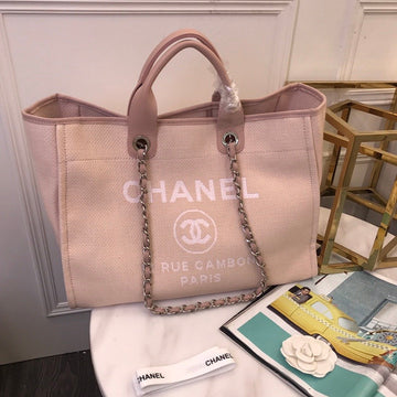 VS Fashion - CHL Bags - 1922