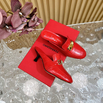VS - FGO Women Shoes - 112
