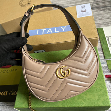 VS - GCI Bags - 4395