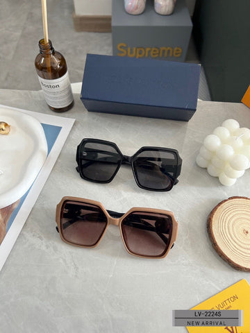 VS - LOV Sunglass - 042