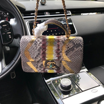 VS Fashion - CNL Bags - 783