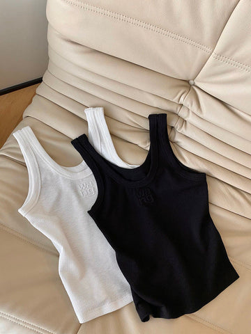 VS - ALW Women Clothes - 158