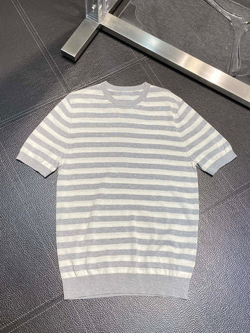 VS - BRC Men Clothes - 098