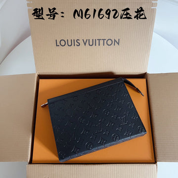 VS - LOV Women Bag - 1866