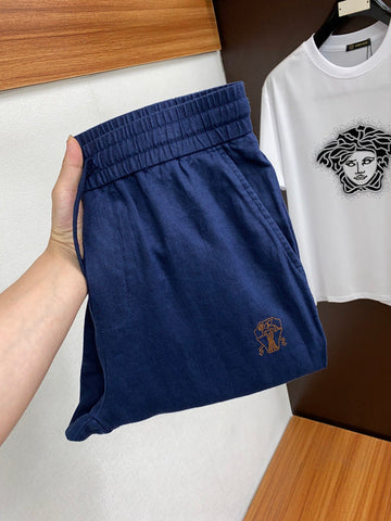 VS - BRC Men Clothes - 202