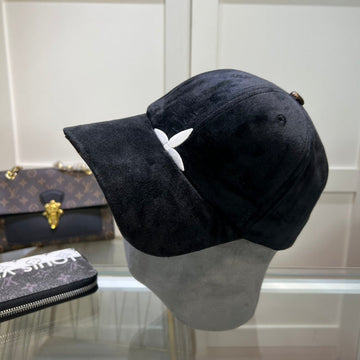 VS - LOV Cap - 123