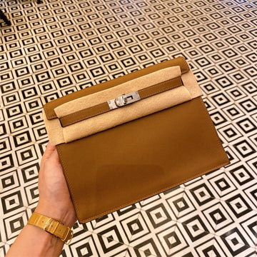 VS - HMS Bags - 496