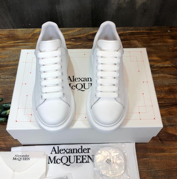 VS Luxury - AQ Men SHoes - 416