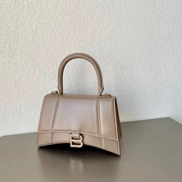 VS Fashion - BGA Bags - 036