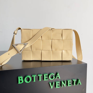 CS - BOV Women Bag - 1568