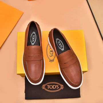 VS - TDS Men Shoes - 489