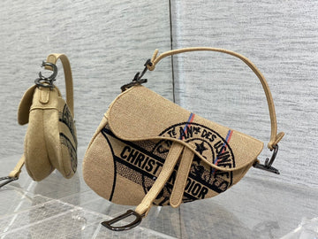 VS - DOR Women Bag - 032
