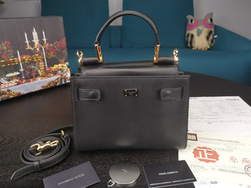 VS - DG Bags - 430