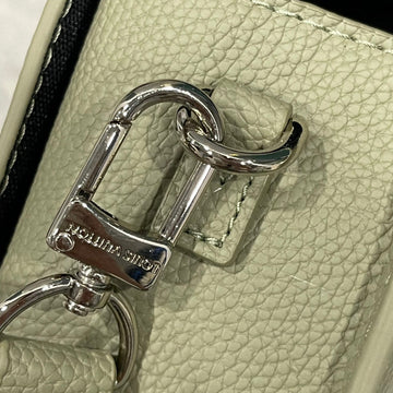 VS - GUKI Women Bags - 1533