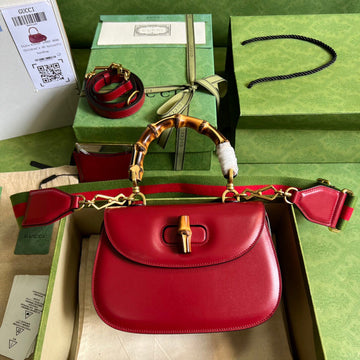 VS Fashion - GCI Bags - 1167