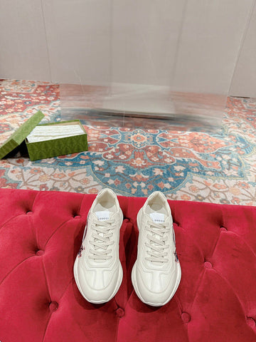 VS - GUKI Shoe - 1279