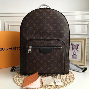 VS Fashion Lu-Vi bags - 1207