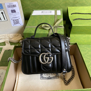 VS - GUKI Bag - 1191
