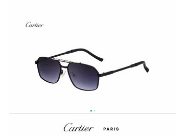 VS - CRA Glasses - 086