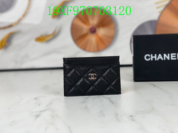 VS CHL Wallet - 057