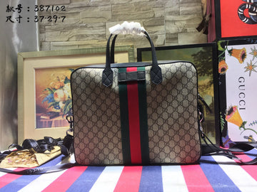 VS - GCI Bags - 2247