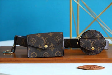 VS Fashion Lu-Vi bags - 10795