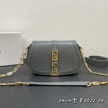 VS - VAR Bags - 050